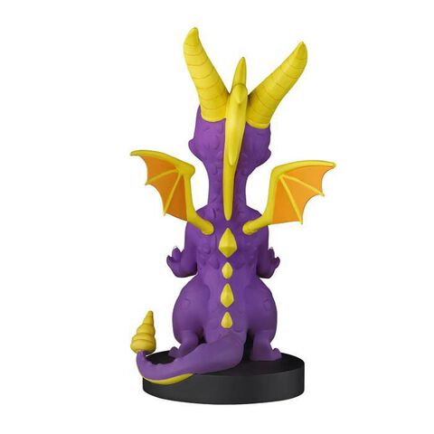 Figurine Support - Spyro - Spyro Reignited Trilogy